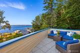 4089 Rockaway Beach Road - Photo 2