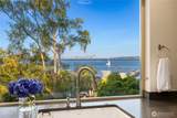 4089 Rockaway Beach Road - Photo 11