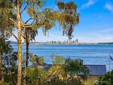 4089 Rockaway Beach Road - Photo 12
