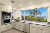4089 Rockaway Beach Road - Photo 13