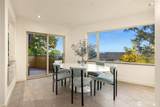 4089 Rockaway Beach Road - Photo 15