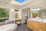 4089 Rockaway Beach Road - Photo 19
