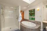4089 Rockaway Beach Road - Photo 20
