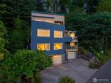 4089 Rockaway Beach Road - Photo 3