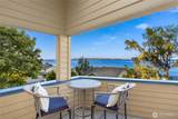 4089 Rockaway Beach Road - Photo 22