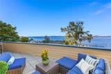 4089 Rockaway Beach Road - Photo 23