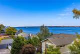 4089 Rockaway Beach Road - Photo 24