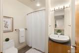 4089 Rockaway Beach Road - Photo 26