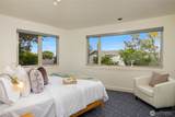 4089 Rockaway Beach Road - Photo 27