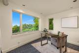 4089 Rockaway Beach Road - Photo 28