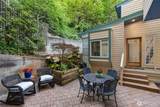 4089 Rockaway Beach Road - Photo 29