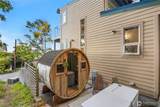 4089 Rockaway Beach Road - Photo 30