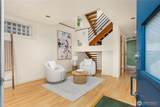 4089 Rockaway Beach Road - Photo 4