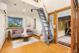 4089 Rockaway Beach Road - Photo 31