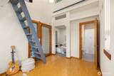 4089 Rockaway Beach Road - Photo 32
