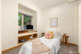 4089 Rockaway Beach Road - Photo 33