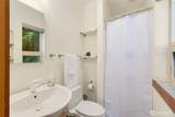 4089 Rockaway Beach Road - Photo 34