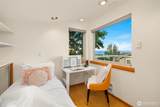 4089 Rockaway Beach Road - Photo 35
