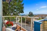 4089 Rockaway Beach Road - Photo 36