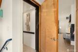 4089 Rockaway Beach Road - Photo 37