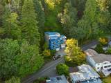 4089 Rockaway Beach Road - Photo 38
