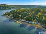 4089 Rockaway Beach Road - Photo 39