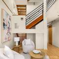4089 Rockaway Beach Road - Photo 5