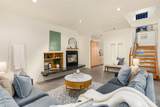 4089 Rockaway Beach Road - Photo 8
