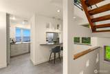 4089 Rockaway Beach Road - Photo 9