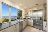4089 Rockaway Beach Road - Photo 10