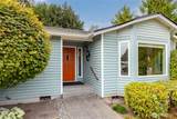 4707 Glasgow Way - Photo 2