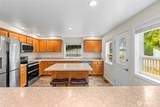 4707 Glasgow Way - Photo 11