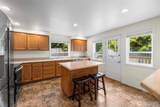 4707 Glasgow Way - Photo 12