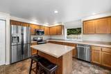 4707 Glasgow Way - Photo 13