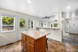 4707 Glasgow Way - Photo 14