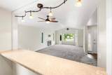 4707 Glasgow Way - Photo 15