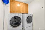 4707 Glasgow Way - Photo 16
