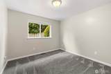 4707 Glasgow Way - Photo 17
