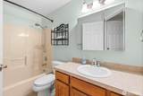 4707 Glasgow Way - Photo 18