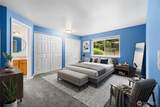4707 Glasgow Way - Photo 19