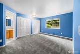 4707 Glasgow Way - Photo 20