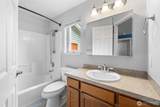 4707 Glasgow Way - Photo 22