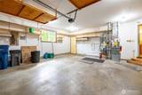 4707 Glasgow Way - Photo 23
