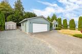 4707 Glasgow Way - Photo 24
