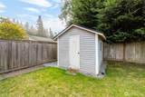 4707 Glasgow Way - Photo 25