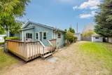 4707 Glasgow Way - Photo 26