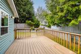 4707 Glasgow Way - Photo 27