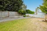 4707 Glasgow Way - Photo 28