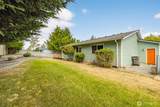 4707 Glasgow Way - Photo 29