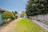 4707 Glasgow Way - Photo 30